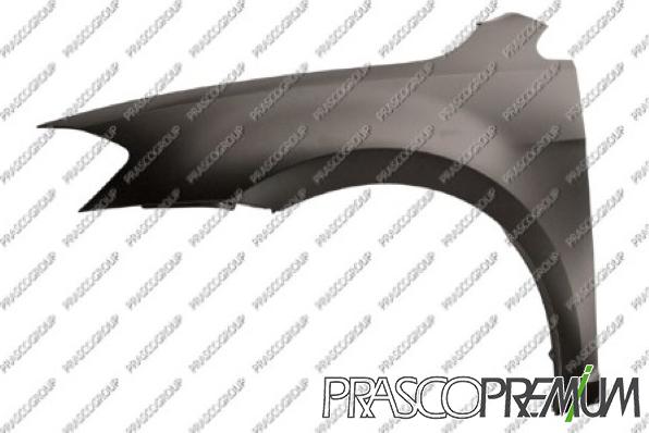 Prasco VG4003004 - Parafango autozon.pro