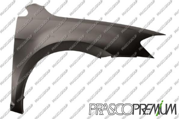 Prasco VG4003003 - Parafango autozon.pro