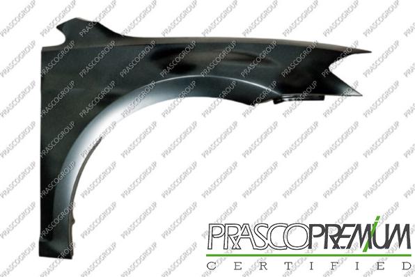 Prasco VG4003034 - Parafango autozon.pro