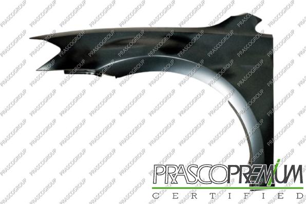 Prasco VG4003033 - Parafango autozon.pro