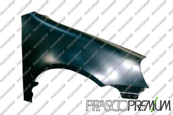 Prasco VG5203003 - Parafango autozon.pro