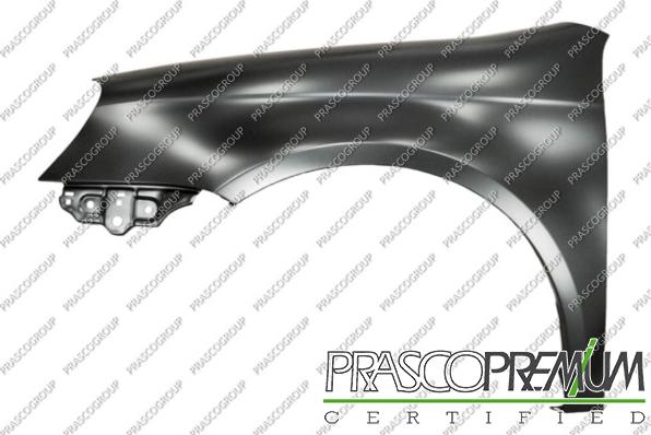 Prasco VG5203034 - Parafango autozon.pro