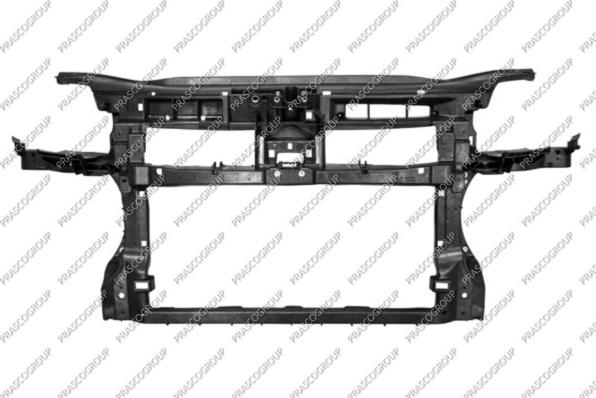 Prasco VG0403210 - Pannellatura anteriore autozon.pro