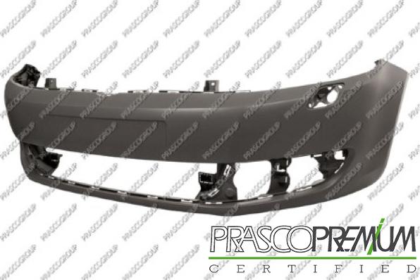 Prasco VG0421001 - Paraurti autozon.pro