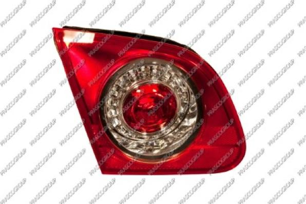 Prasco VG0544164 - Luce posteriore autozon.pro