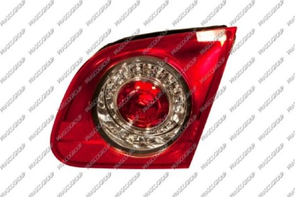 Prasco VG0544163 - Luce posteriore autozon.pro