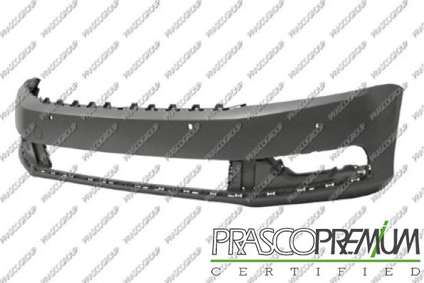 Prasco VG0551041 - Paraurti autozon.pro