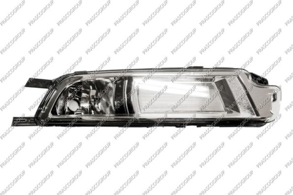 Prasco VG0564313 - Luce guida diurna autozon.pro