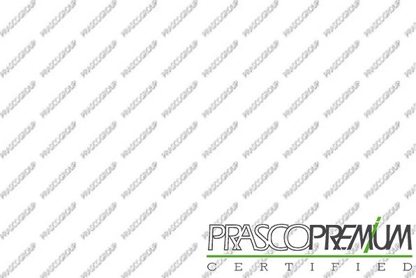 Prasco VG0533044 - Parafango autozon.pro