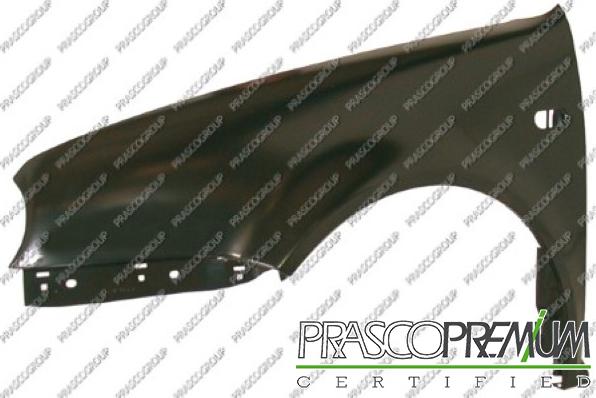 Prasco VG0343034 - Parafango autozon.pro