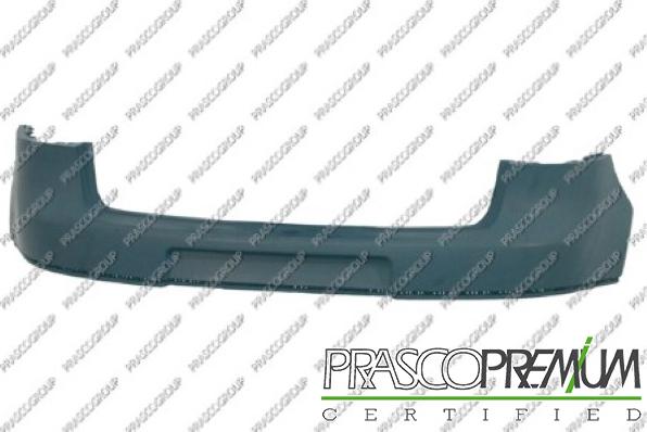 Prasco VG0361051 - Paraurti autozon.pro