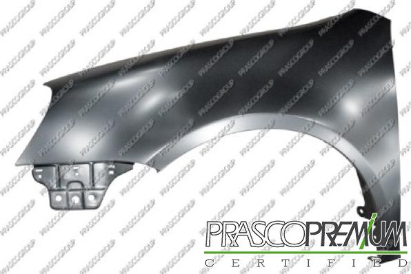 Prasco VG0363034 - Parafango autozon.pro