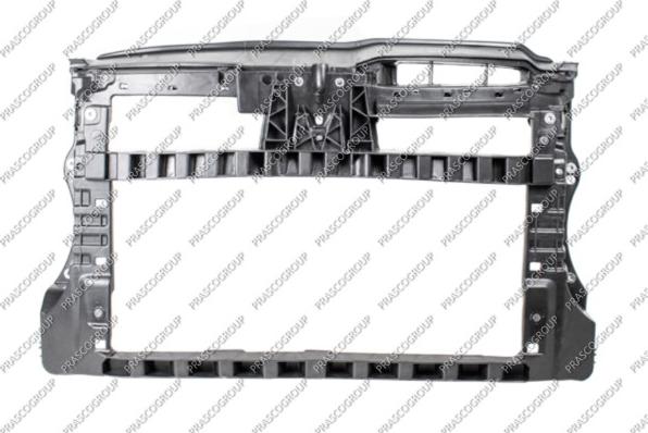 Prasco VG0383230 - Pannellatura anteriore autozon.pro