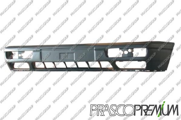 Prasco VG0321001 - Paraurti autozon.pro