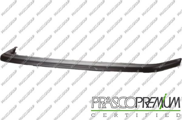 Prasco VG0321023 - Paraurti autozon.pro