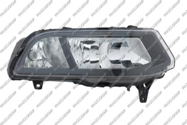 Prasco VG0244313 - Luce guida diurna autozon.pro