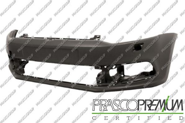 Prasco VG0241011 - Paraurti autozon.pro