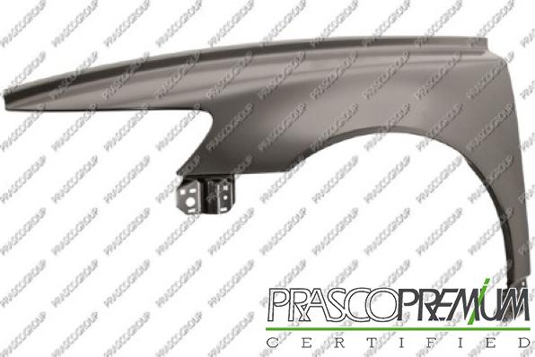 Prasco VV3203034 - Parafango autozon.pro