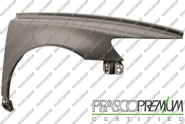 Prasco VV3203033 - Parafango autozon.pro