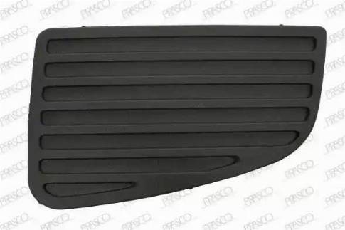 Prasco VW9521250 - Cornice, Fendinebbia autozon.pro