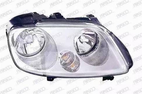 Prasco VW9044903 - Faro principale autozon.pro