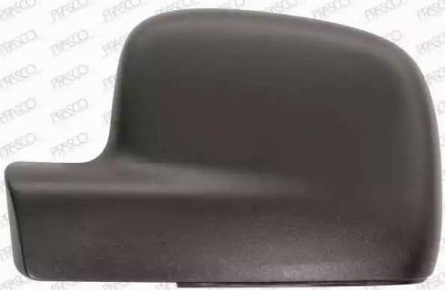 Prasco VW9177404 - Copertura, Specchio esterno autozon.pro