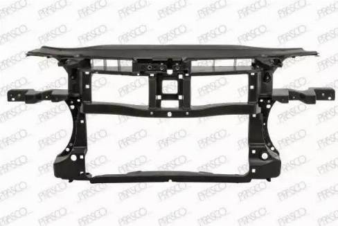 Prasco VW0543210 - Pannellatura anteriore autozon.pro