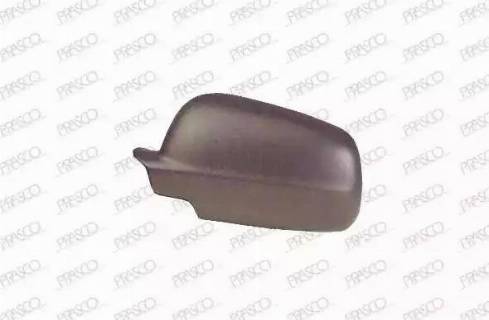 Prasco VW0347401 - Copertura, Specchio esterno autozon.pro