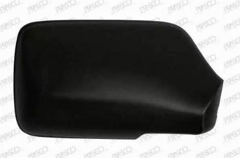 Prasco VW0327413 - Copertura, Specchio esterno autozon.pro