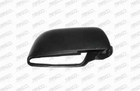 Prasco VW0217403 - Copertura, Specchio esterno autozon.pro