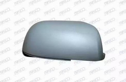 Prasco VW0217414 - Copertura, Specchio esterno autozon.pro