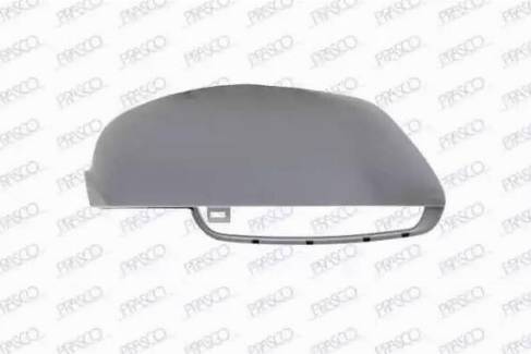 Prasco VW0227404 - Copertura, Specchio esterno autozon.pro