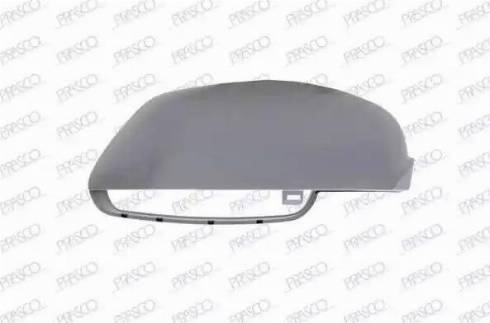 Prasco VW0227403 - Copertura, Specchio esterno autozon.pro