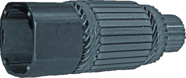 Prestolite Electric 6527-109 - Ancorina, Starter autozon.pro