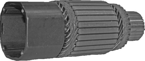 Prestolite Electric 6527-28 - Ancorina, Starter autozon.pro