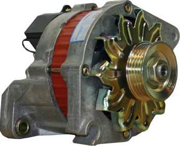 Prestolite Electric 66021554 - Alternatore autozon.pro