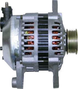 Prestolite Electric 66021300 - Alternatore autozon.pro