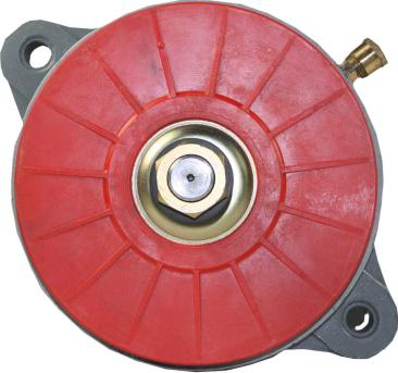 Prestolite Electric 1285622 - Alternatore autozon.pro