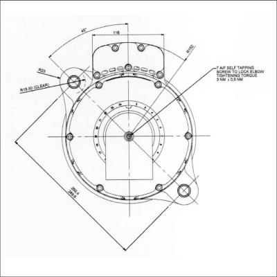 Prestolite Electric 1286590 - Alternatore autozon.pro