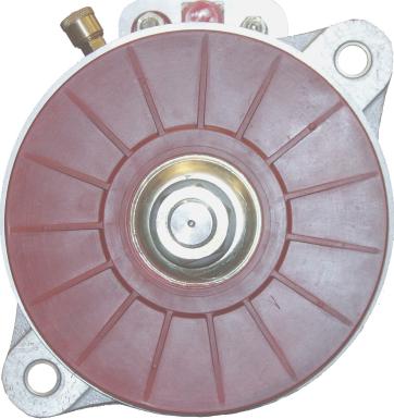 Prestolite Electric 1286570 - Alternatore autozon.pro