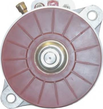 Prestolite Electric 1286B570 - Alternatore autozon.pro