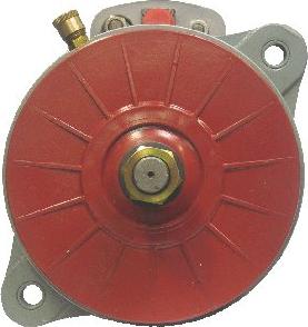 Prestolite Electric 880704Z - Alternatore autozon.pro