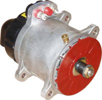 Prestolite Electric 880703BZ - Alternatore autozon.pro