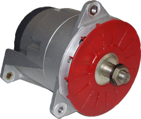 Prestolite Electric 1277A640 - Alternatore autozon.pro