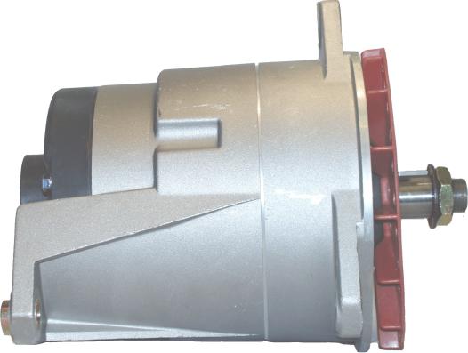 Prestolite Electric 1277A750 - Alternatore autozon.pro