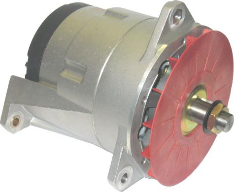 Prestolite Electric 1277860 - Alternatore autozon.pro