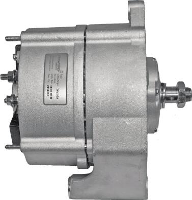 Prestolite Electric 859020 - Alternatore autozon.pro