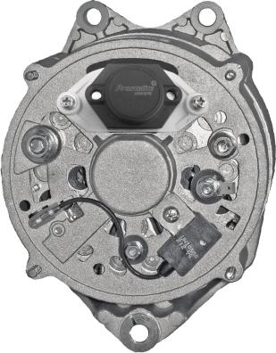 Prestolite Electric 859020 - Alternatore autozon.pro