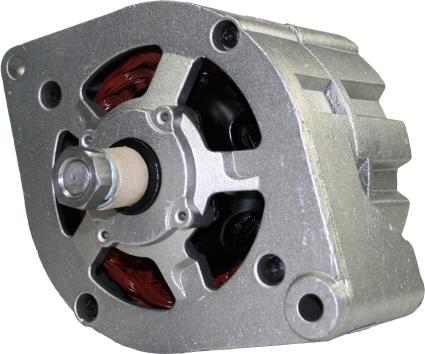 Prestolite Electric 858772Z - Alternatore autozon.pro