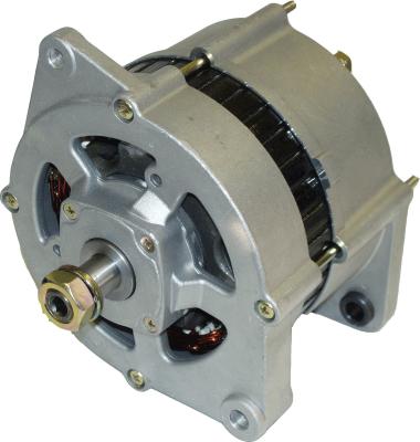 Prestolite Electric 860561 - Alternatore autozon.pro